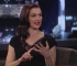 Kimmel-14Fev13_148.jpg