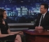 Kimmel-14Fev13_154.jpg