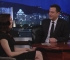 Kimmel-14Fev13_165.jpg