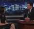 Kimmel-14Fev13_180.jpg