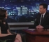 Kimmel-14Fev13_182.jpg