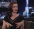 Kimmel-14Fev13_189.jpg