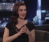 Kimmel-14Fev13_194.jpg