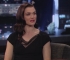 Kimmel-14Fev13_195.jpg