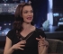Kimmel-14Fev13_197.jpg