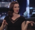 Kimmel-14Fev13_199.jpg