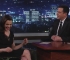 Kimmel-14Fev13_257.jpg