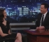 Kimmel-14Fev13_269.jpg