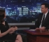 Kimmel-14Fev13_275.jpg