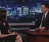 Kimmel-14Fev13_276.jpg