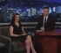 Kimmel-14Fev13_300.jpg
