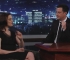 Kimmel-14Fev13_310.jpg