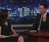 Kimmel-14Fev13_311.jpg