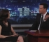 Kimmel-14Fev13_318.jpg