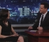 Kimmel-14Fev13_323.jpg