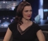 Kimmel-14Fev13_326.jpg