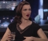 Kimmel-14Fev13_336.jpg