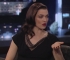 Kimmel-14Fev13_347.jpg