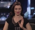 Kimmel-14Fev13_379.jpg