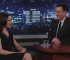 Kimmel-14Fev13_385.jpg