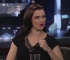 Kimmel-14Fev13_393.jpg
