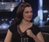 Kimmel-14Fev13_394.jpg