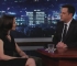 Kimmel-14Fev13_406.jpg