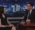 Kimmel-14Fev13_409.jpg