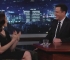 Kimmel-14Fev13_444.jpg
