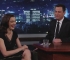 Kimmel-14Fev13_447.jpg