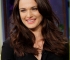 Leno19Juil12_003.jpg