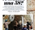 VanityFairIT-aout12_002.jpg