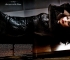 VanityFair-aout12_001.jpg