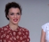 shootingInStylemars13_040.jpg