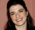 Filename=026.jpg
Filesize=60KB
Dimensions=600x660
Date added=Apr 05, 2008 026.jpg
