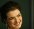 Filename=103.jpg
Filesize=24KB
Dimensions=600x411
Date added=Apr 05, 2008 103.jpg