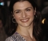 Filename=033.jpg
Filesize=34KB
Dimensions=338x486
Date added=Apr 05, 2008 033.jpg