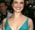 Filename=234.jpg
Filesize=42KB
Dimensions=395x600
Date added=Apr 07, 2008 234.jpg