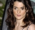 Filename=023.jpg
Filesize=32KB
Dimensions=405x610
Date added=Apr 07, 2008 023.jpg