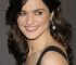 Filename=087.jpg
Filesize=41KB
Dimensions=389x600
Date added=Apr 07, 2008 087.jpg