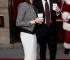 Filename=110.jpeg
Filesize=73KB
Dimensions=380x600
Date added=Apr 07, 2008 110.jpeg