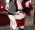 Filename=111.jpeg
Filesize=83KB
Dimensions=389x600
Date added=Apr 07, 2008 111.jpeg