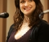 Filename=028.jpg
Filesize=296KB
Dimensions=979x1500
Date added=Apr 07, 2008 028.jpg
