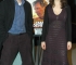Filename=035.jpeg
Filesize=74KB
Dimensions=399x600
Date added=Apr 07, 2008 035.jpeg