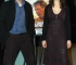 Filename=036.jpeg
Filesize=69KB
Dimensions=399x600
Date added=Apr 07, 2008 036.jpeg