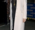 Filename=002.jpg
Filesize=43KB
Dimensions=405x921
Date added=Jun 11, 2008 002.jpg