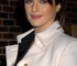Filename=003.jpg
Filesize=27KB
Dimensions=405x686
Date added=Jun 11, 2008 003.jpg