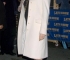 Filename=004.jpg
Filesize=45KB
Dimensions=405x817
Date added=Jun 11, 2008 004.jpg