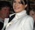 Filename=021.jpg
Filesize=27KB
Dimensions=405x610
Date added=Jun 11, 2008 021.jpg