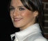 Filename=022.jpg
Filesize=24KB
Dimensions=405x610
Date added=Jun 11, 2008 022.jpg